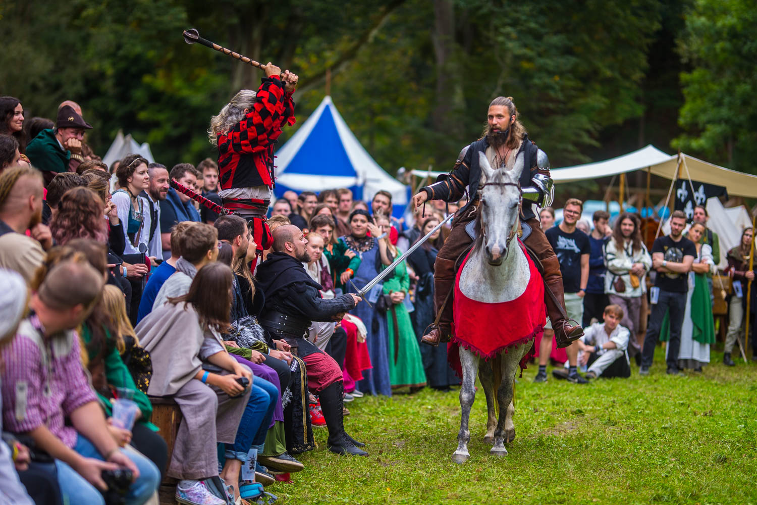 Kolínská společnost Poprávu z.s. foto 2
