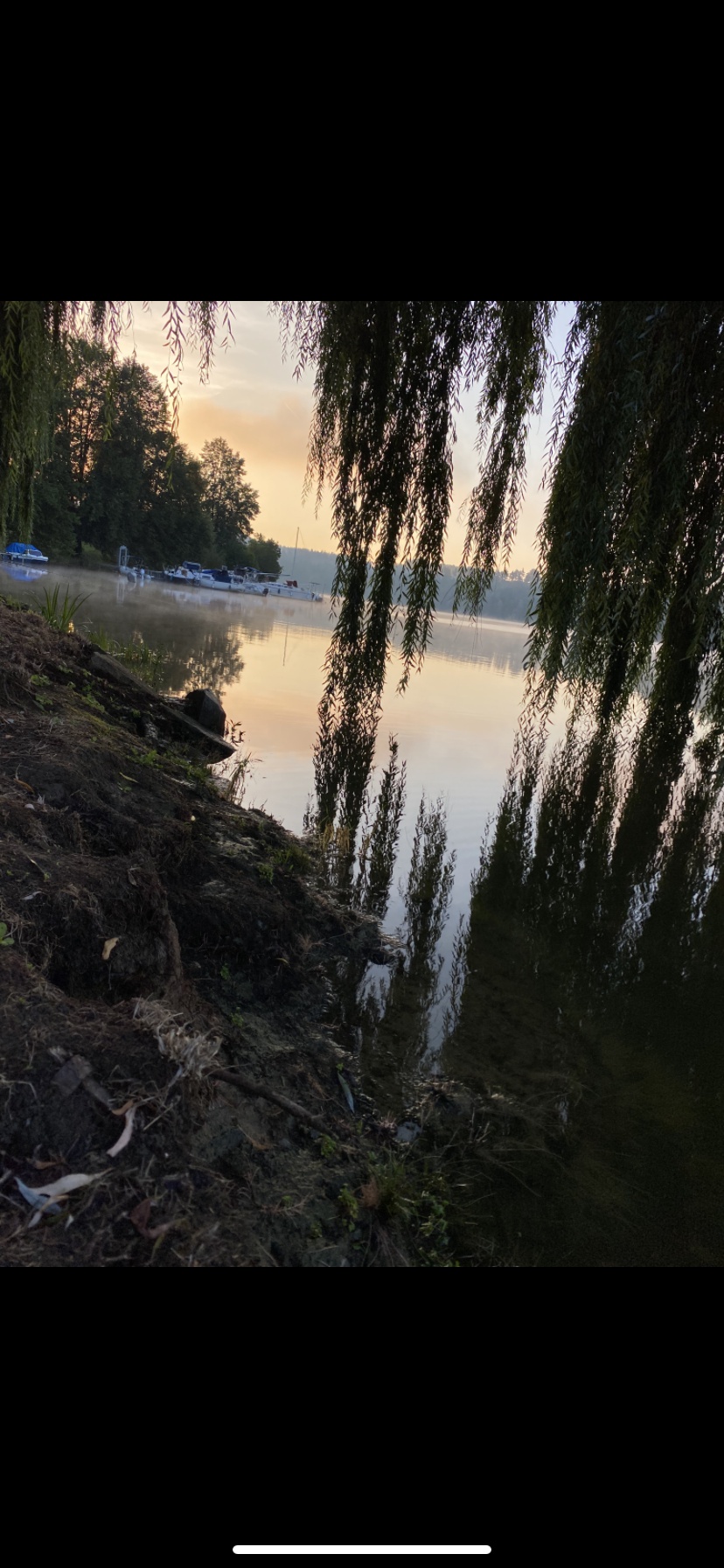 Rekreační středisko Županovice foto 6
