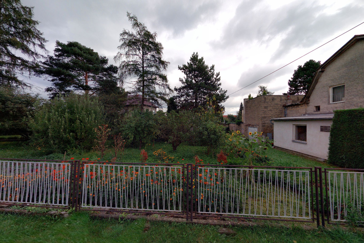 Václav Křivák - Online Marketing