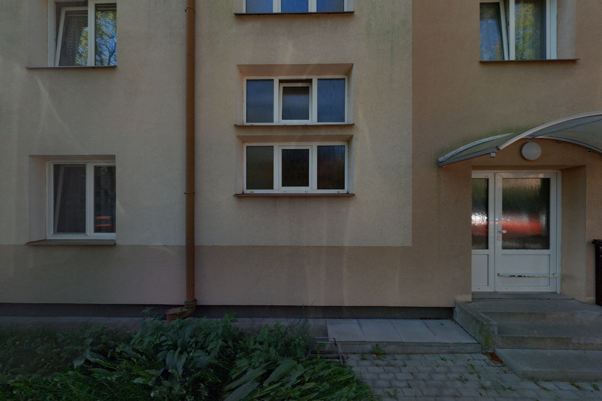 Prodej investičního zlata Tomáš Bubák