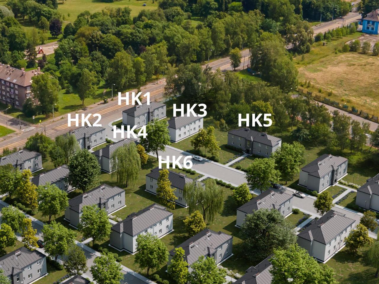 Assetly Services s.r.o. foto 5