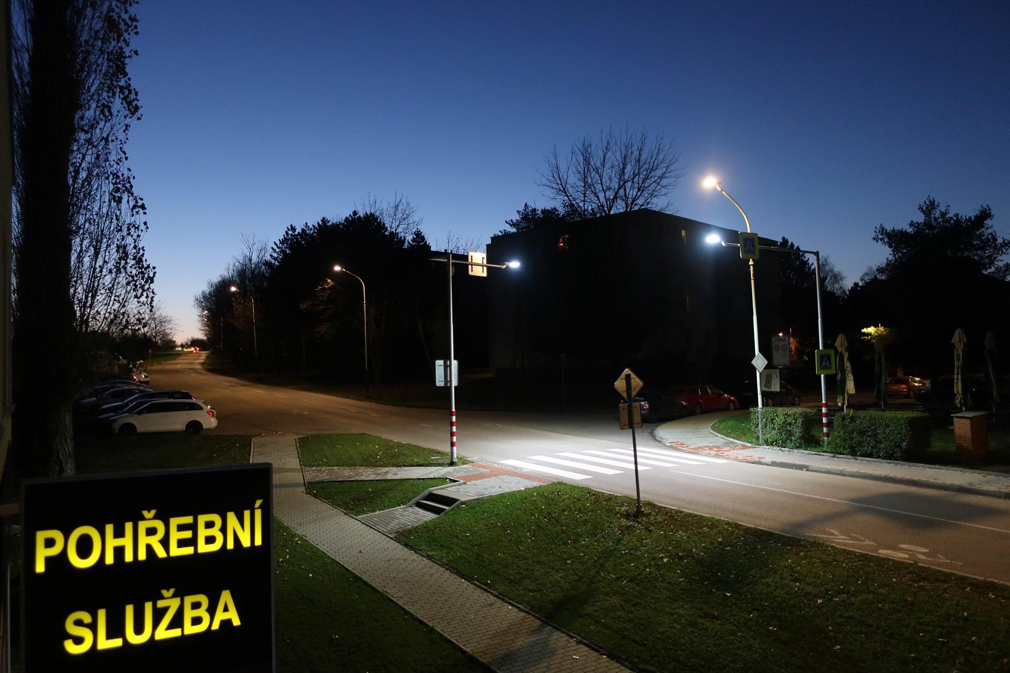 Pohřební služba Kyjov s.r.o. foto 2