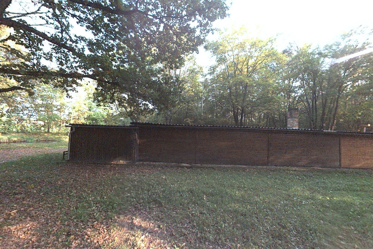 Vodácký klub Suchdol nad Lužnicí foto 2