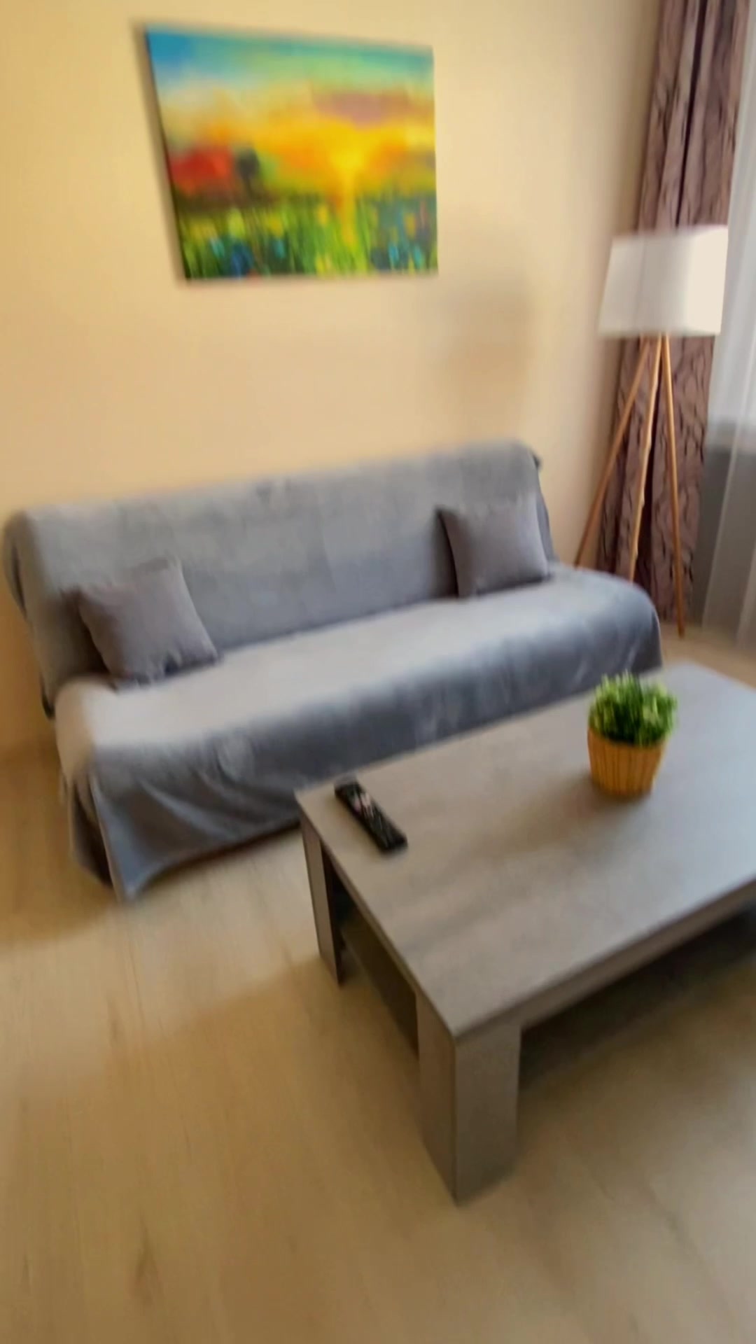 Apartmány u Tkadleců foto 2 (náhled videa)