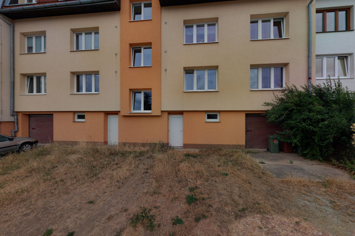 Pavel Svoboda - fotograf, dobrodruh, cestovatel