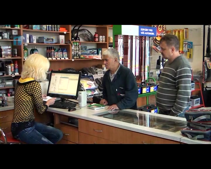 Eshop.prondo.cz foto 2 (náhled videa)