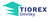 logo Tiorex