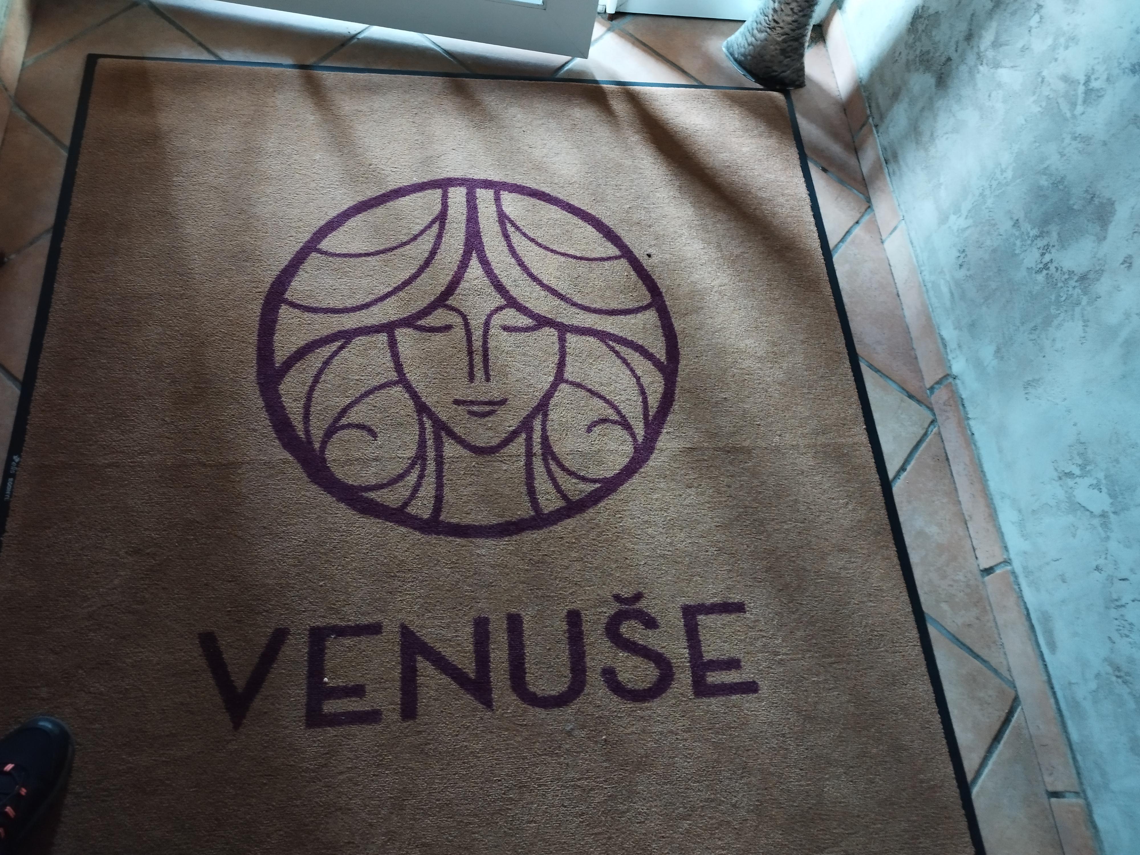 Restaurace Venuše foto 5