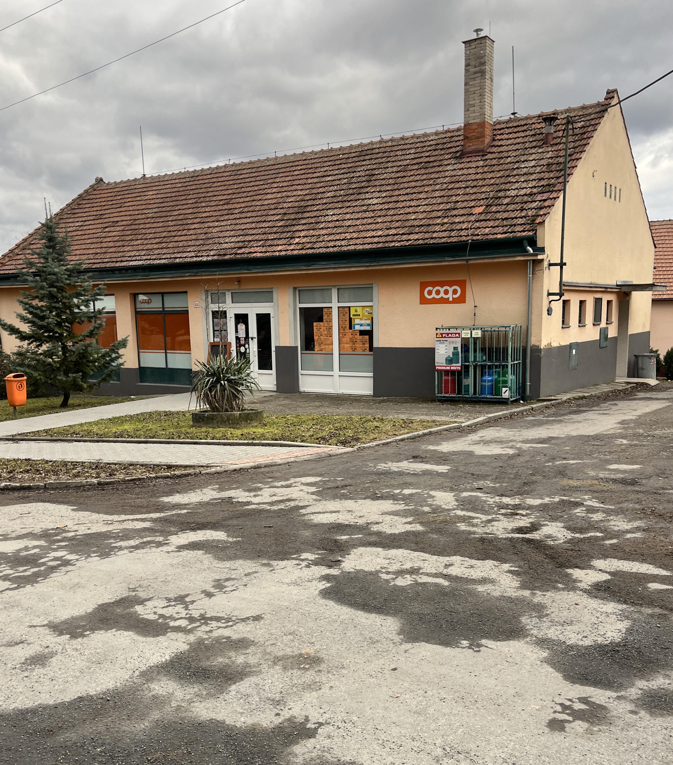 COOP HB foto 3