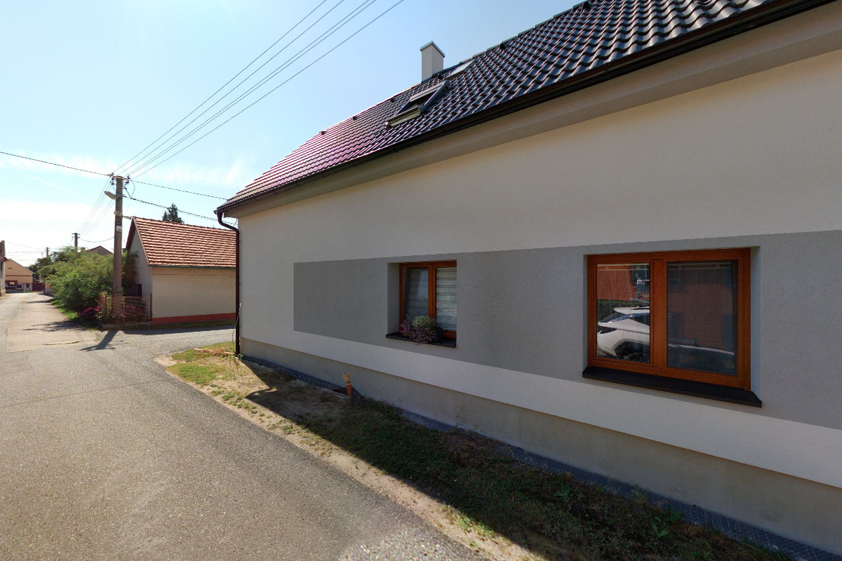 Václav Frolík - elektroservis foto 2