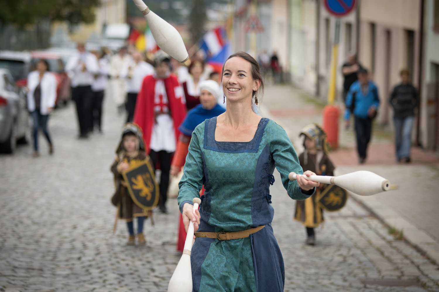 Kolínská společnost Poprávu z.s. foto 4