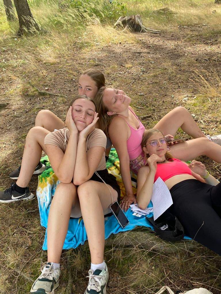 Jezdecký Klub U Rádi foto 3