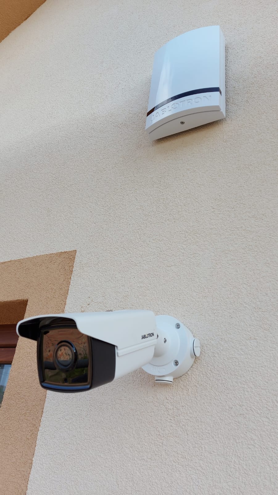 SES-KH Filip Vašíček Elektrikář foto 3