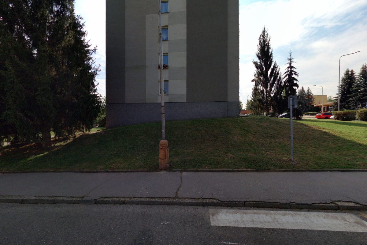 Člověk v tísni, o.p.s.