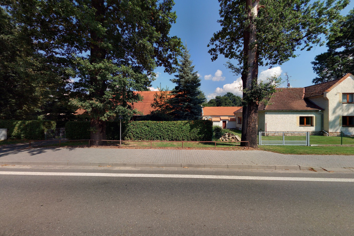 Karel Heisler - Obkladačské práce