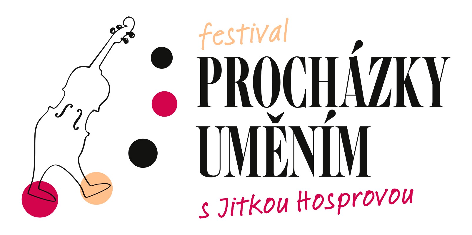 Procházky uměním z.s. foto 2