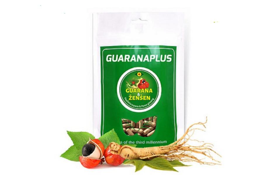 AKCE a XL balení, dárek ke každé objednávce