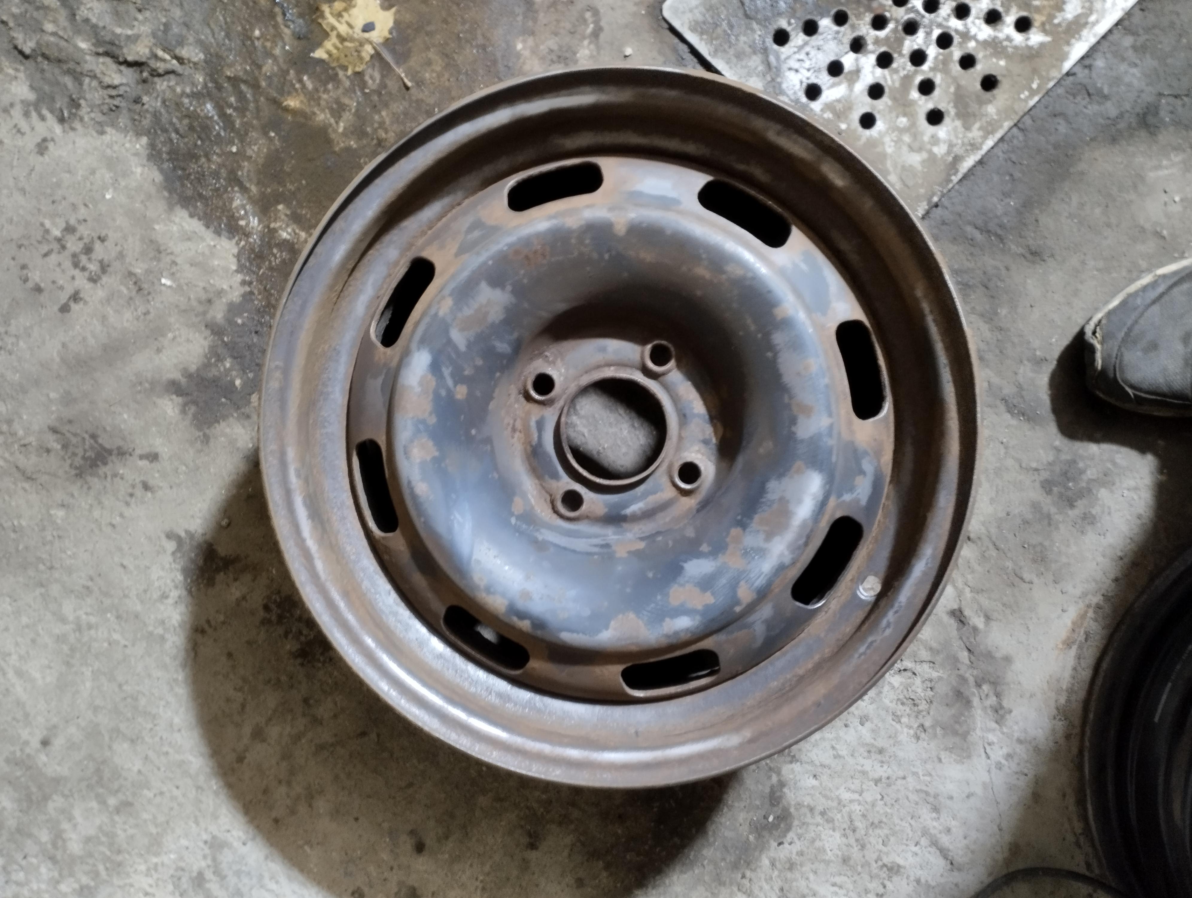 AUTOSERVIS HORYNO foto 4