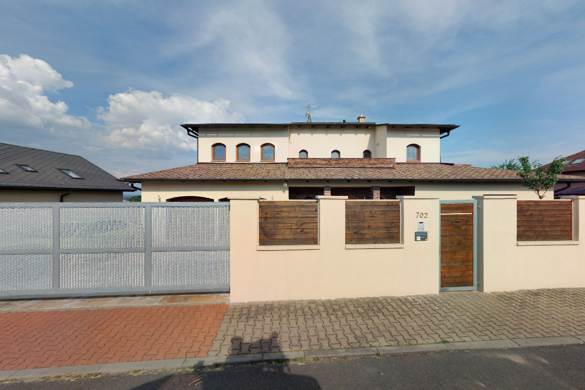 SSK Hard Task Rangers z.s.