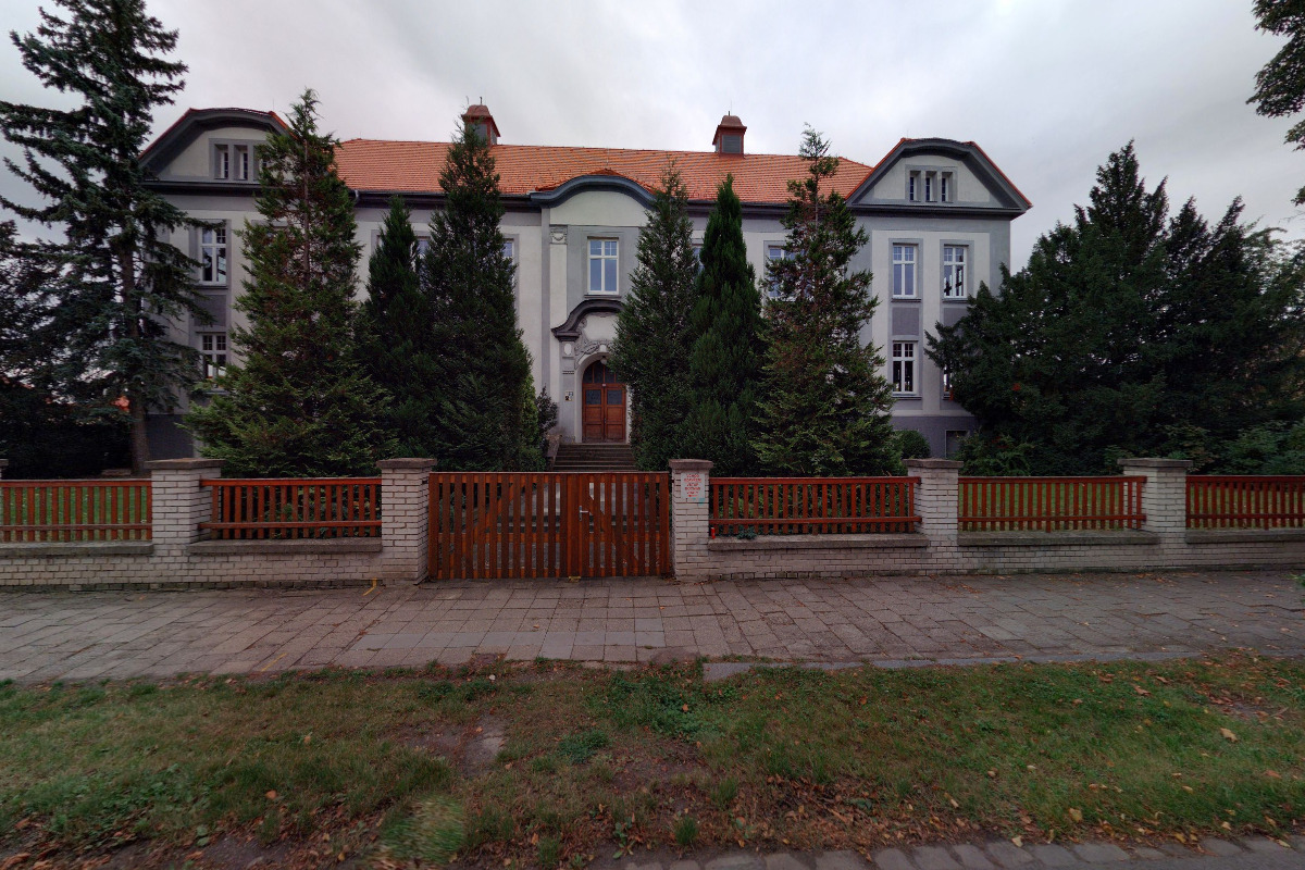 Přírodovědné centrum Žatec foto 6