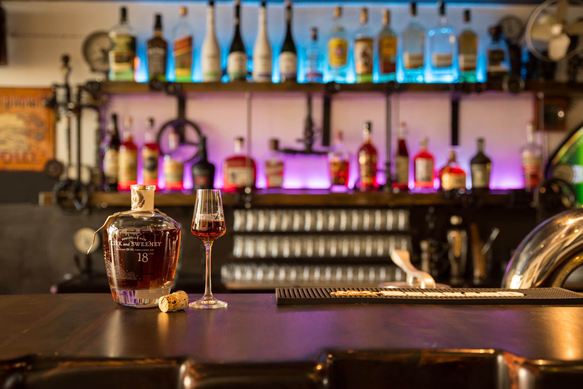 FunkStation Gallery & Club foto 4