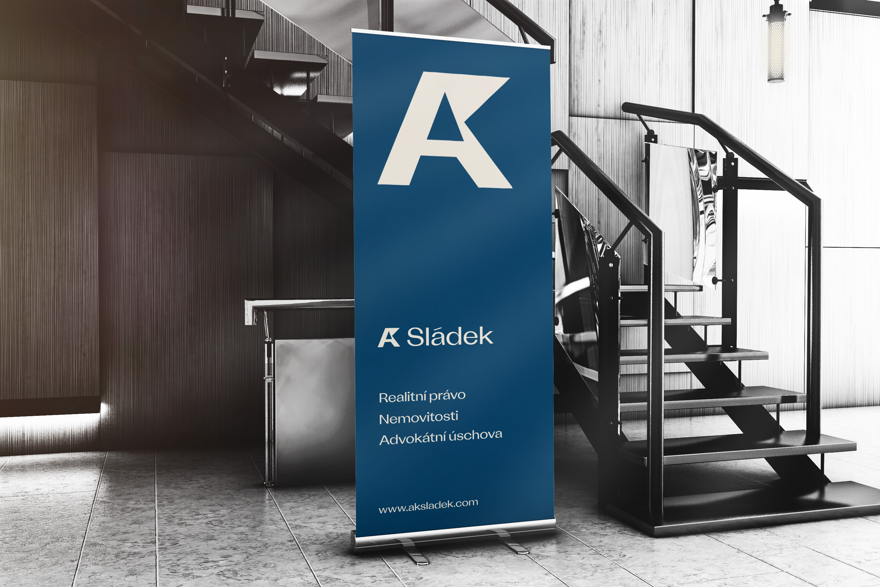 AK Sládek