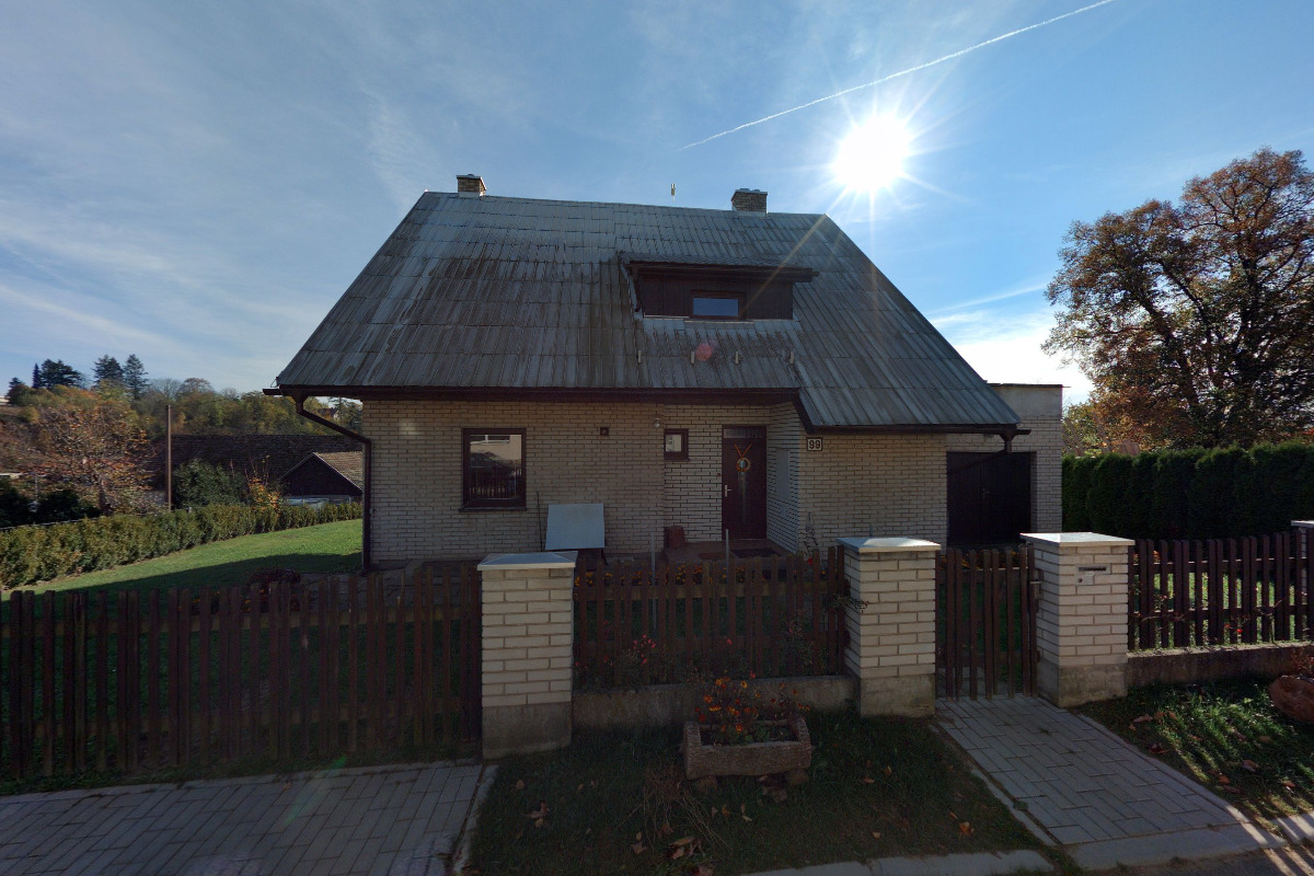 Květiny & Dárky U Olgy foto 6