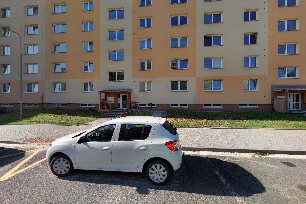 Elektro Jan Sedlář