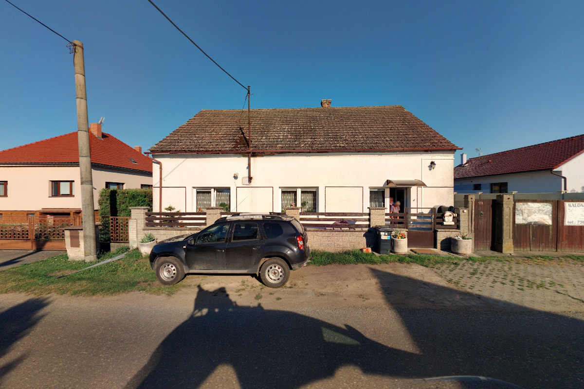 Bišonek klub foto 2