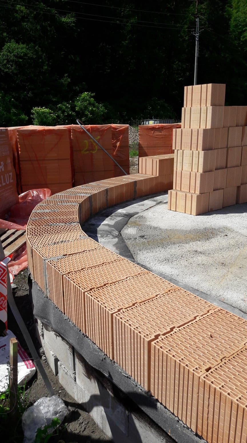 Müllerteam s.r.o. - vyklízecí práce foto 2