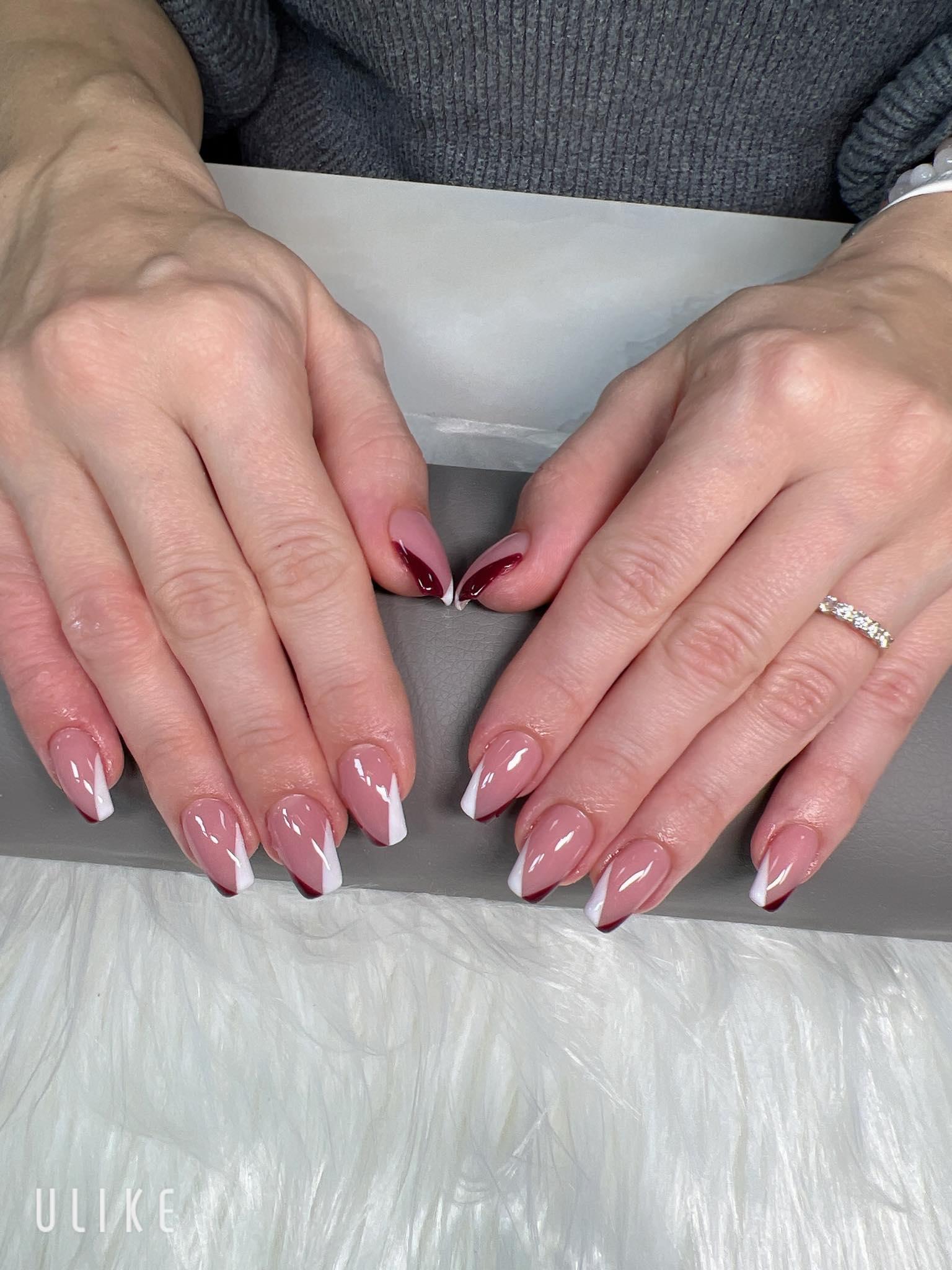 Nail Works foto 2
