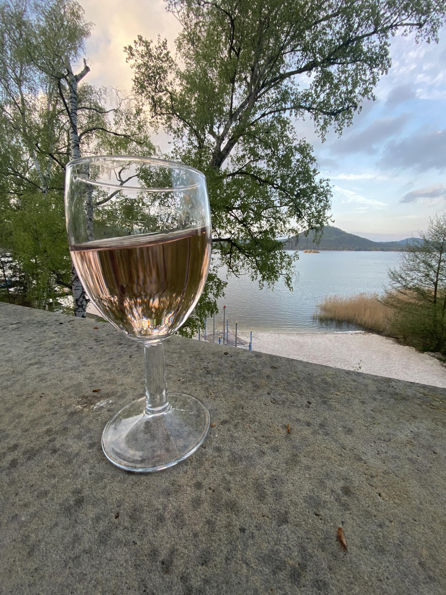 Hotel Port Máchovo jezero foto 5