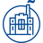 logo Plzeňský Prazdroj