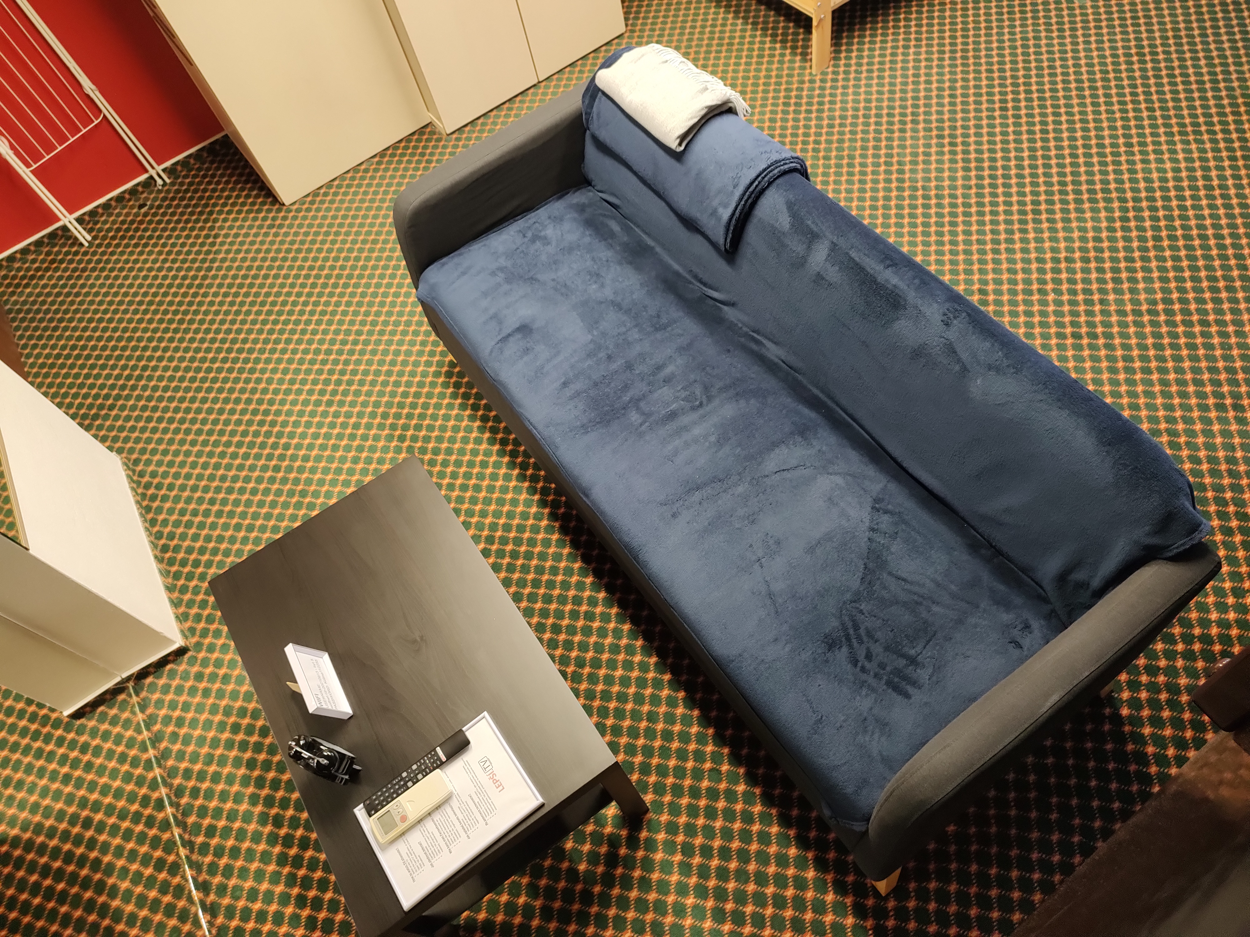 Apartments Kolmá foto 6