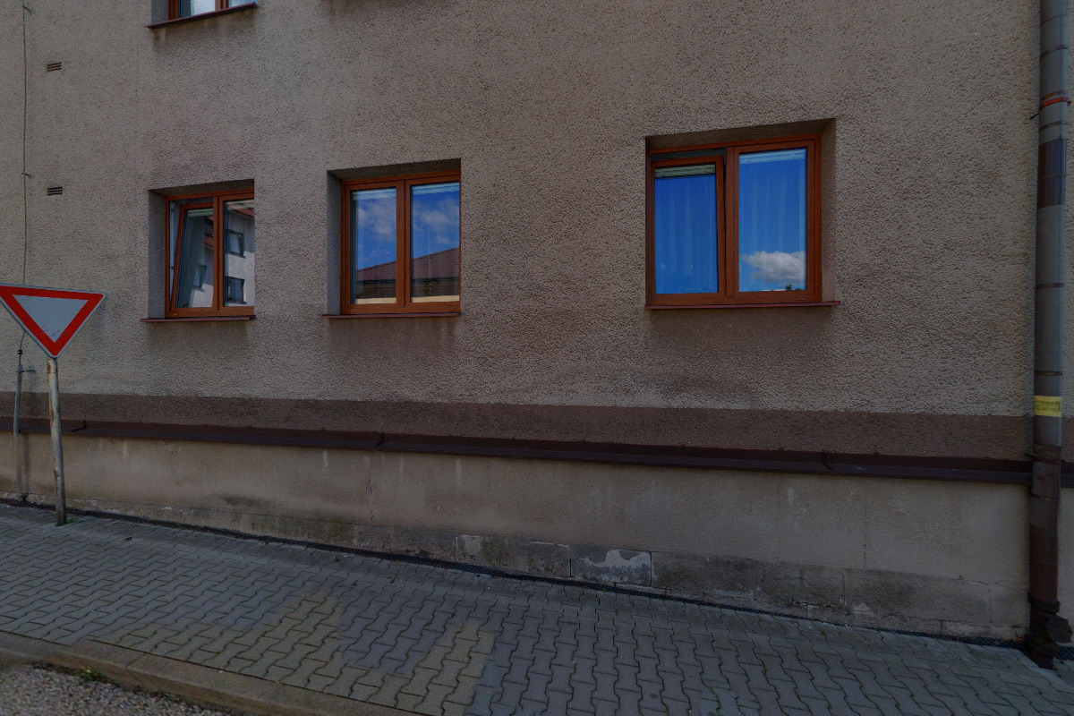 Srdce z nití - Zakázkové šití foto 2