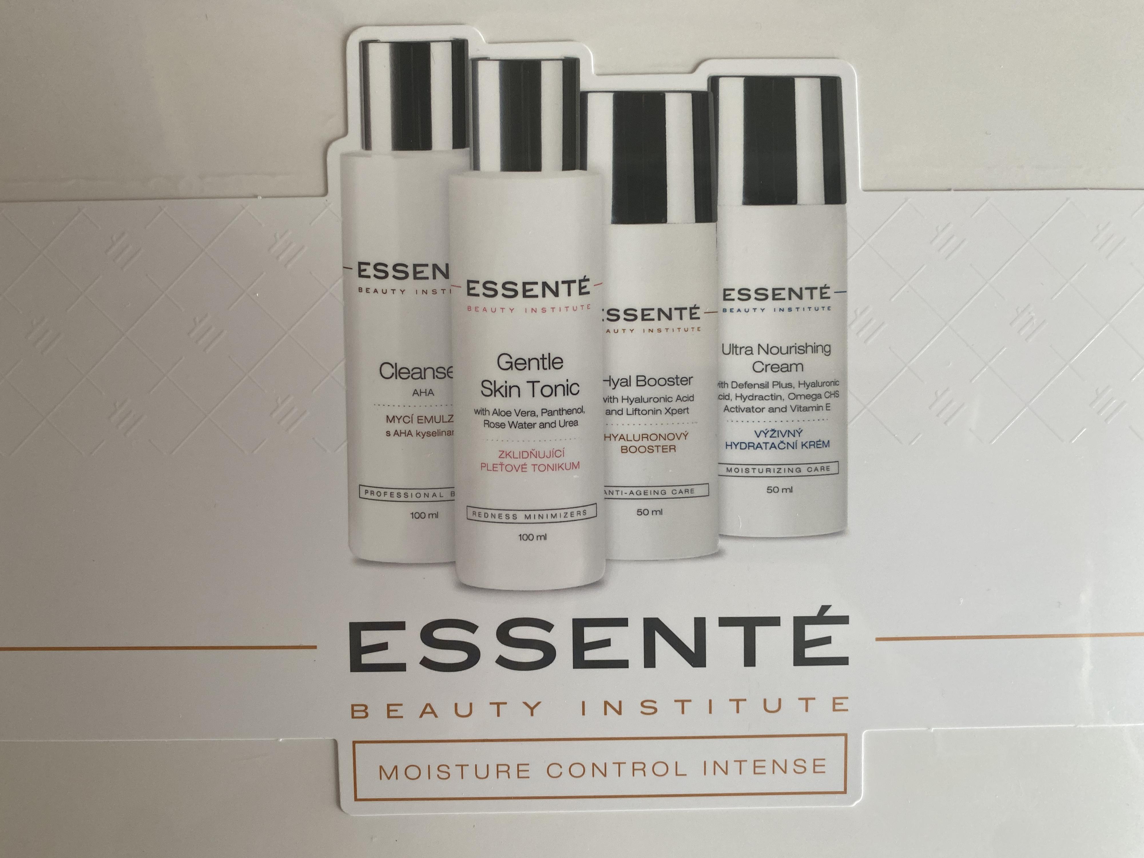 Kosmetický salón - Mgr. Simona Roučová foto 3