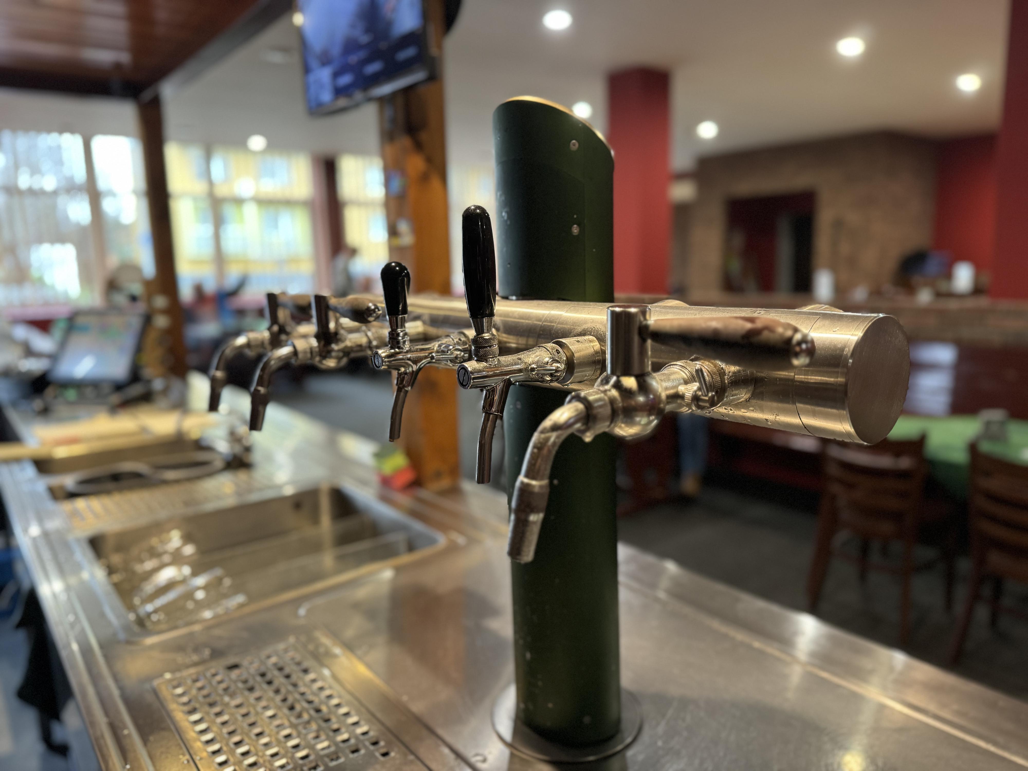 Country Club Havířov foto 6