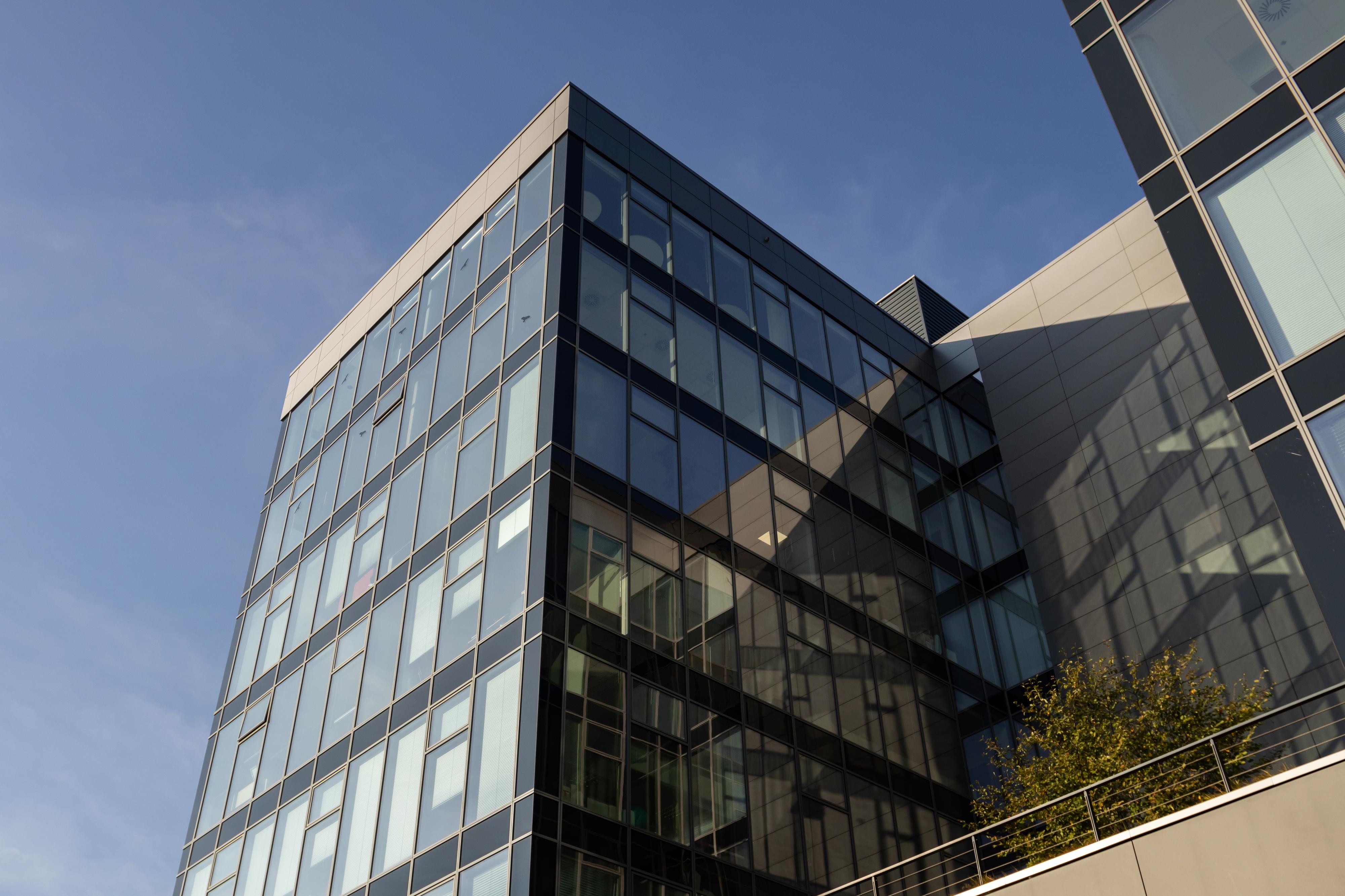 Campus Science Park foto 5