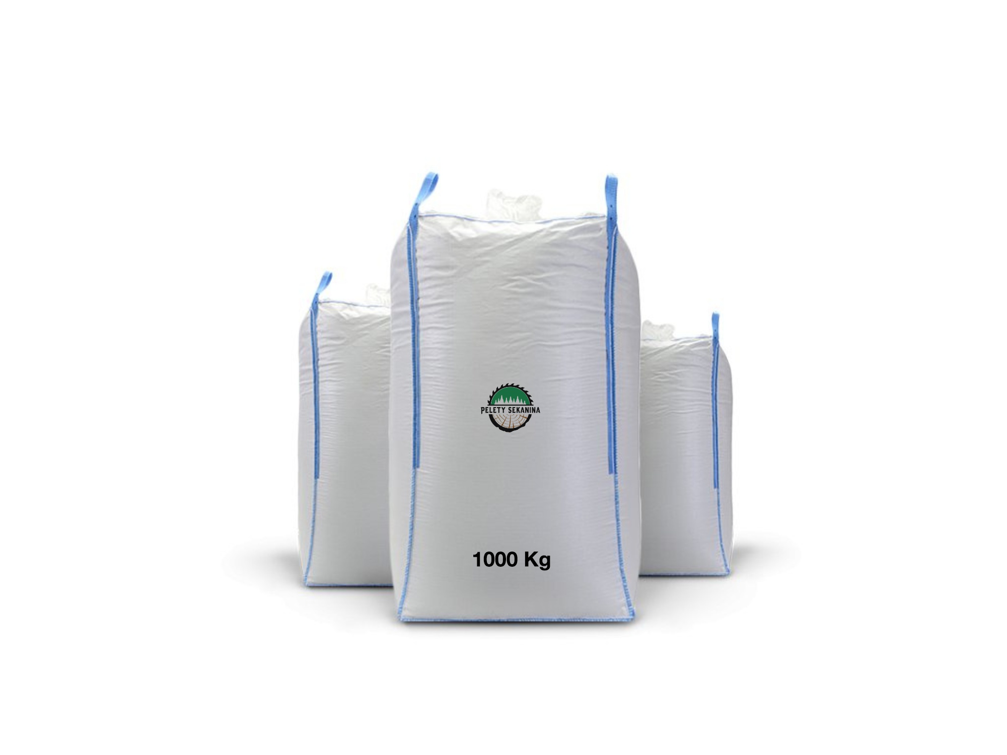 Pelety Sekanina s.r.o. foto 4