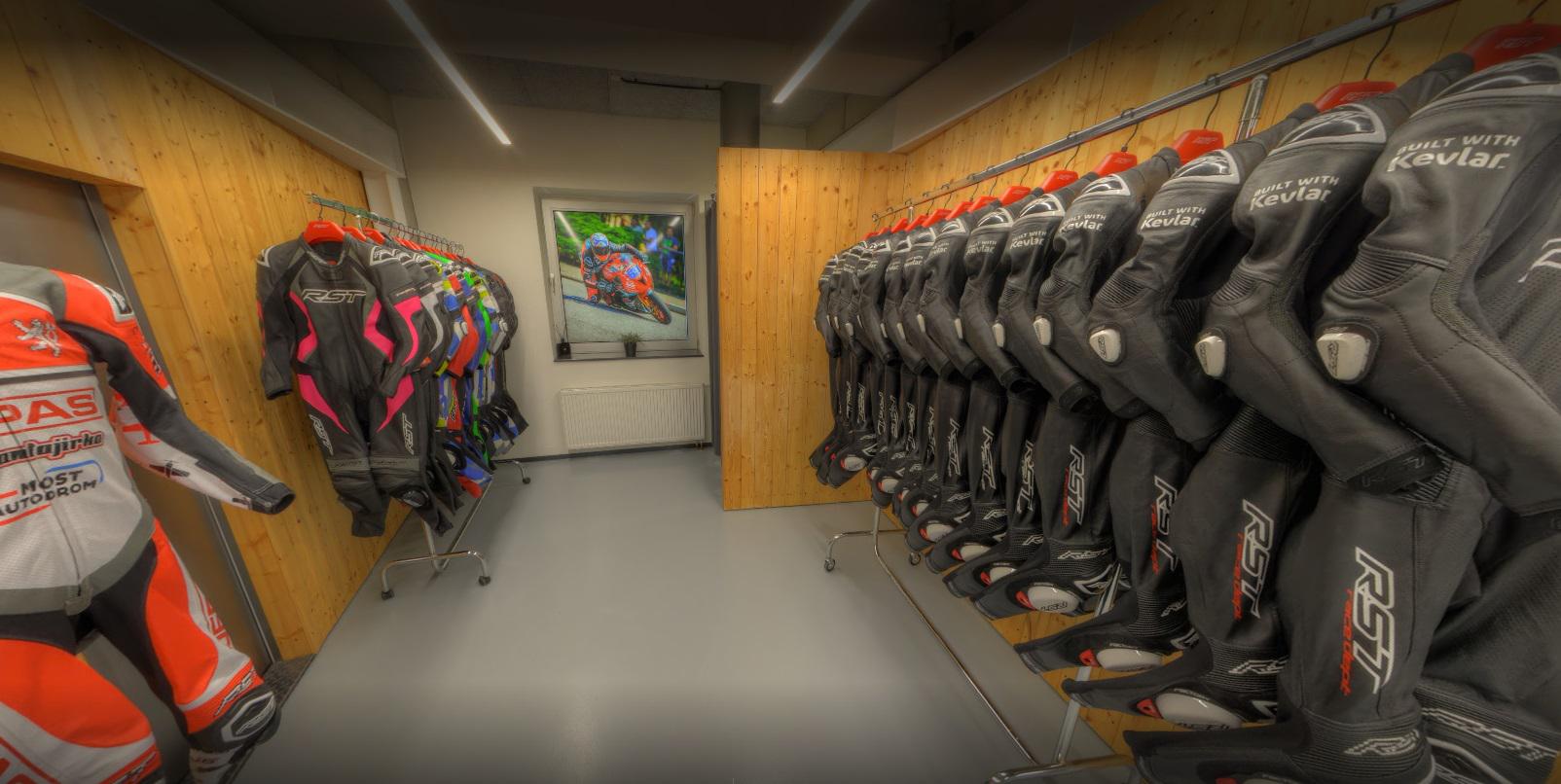 Vágner sport s.r.o. foto 4