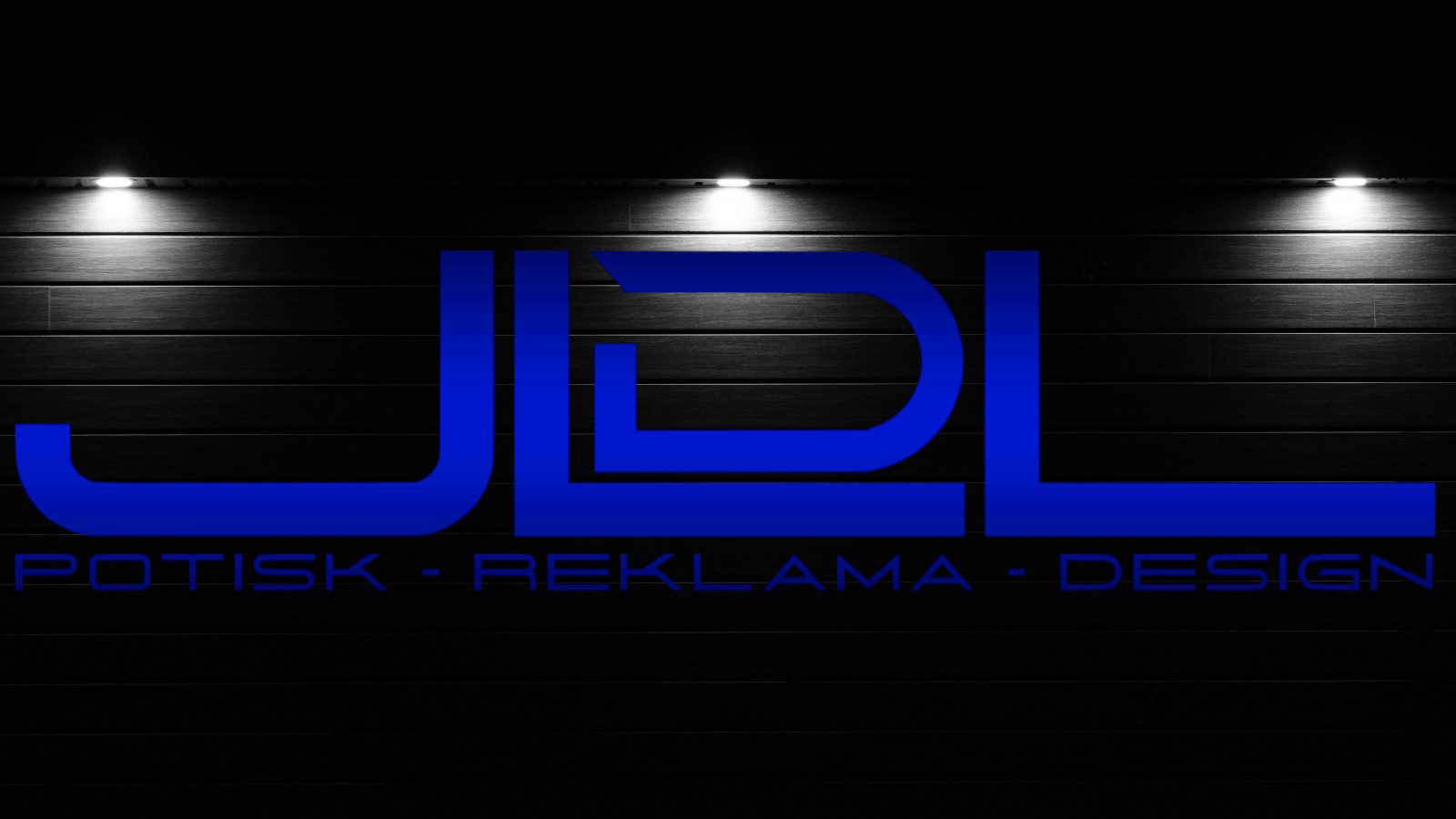 JLDL foto 1