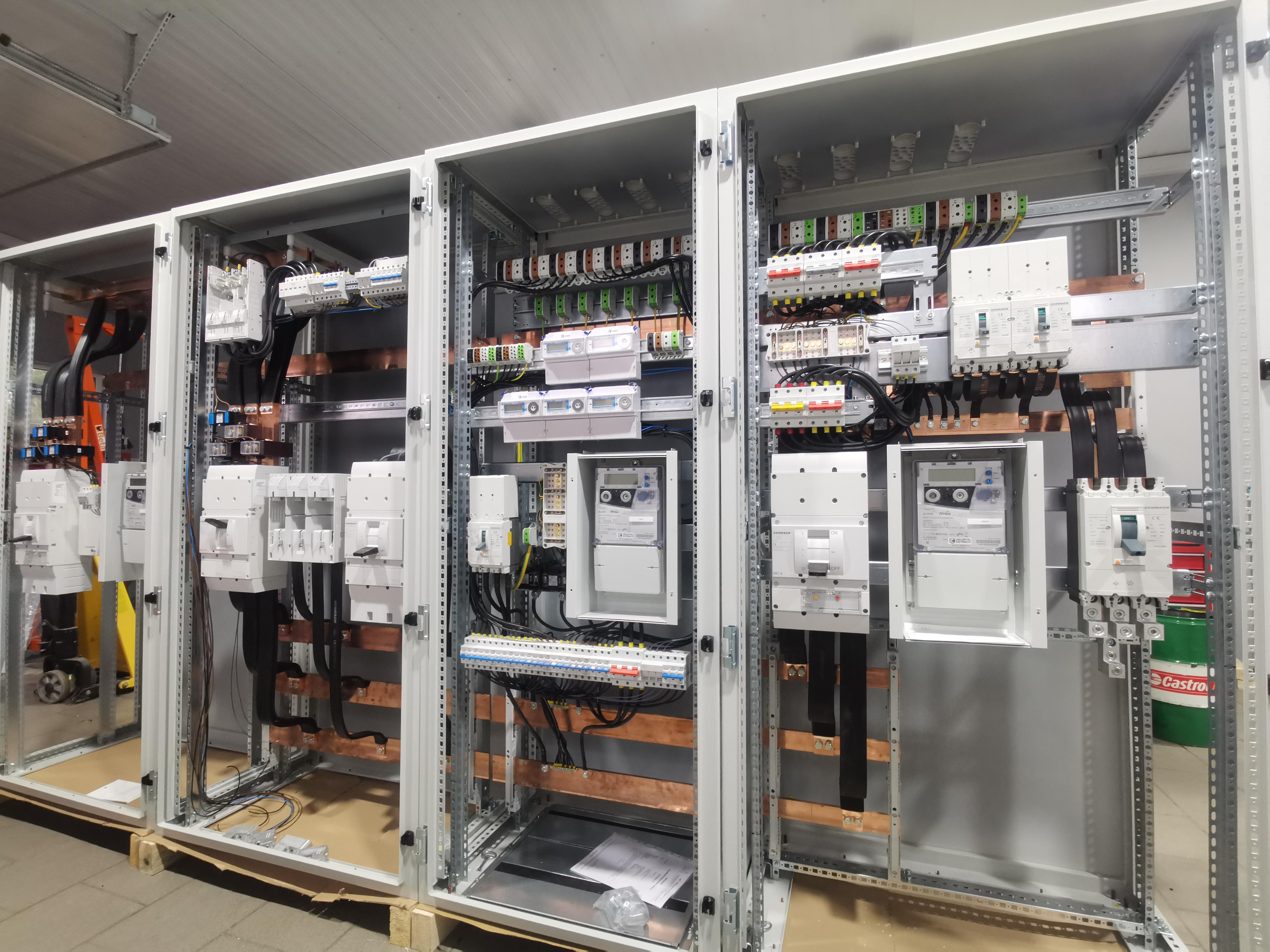 VINIX ,s.r.o. foto 2