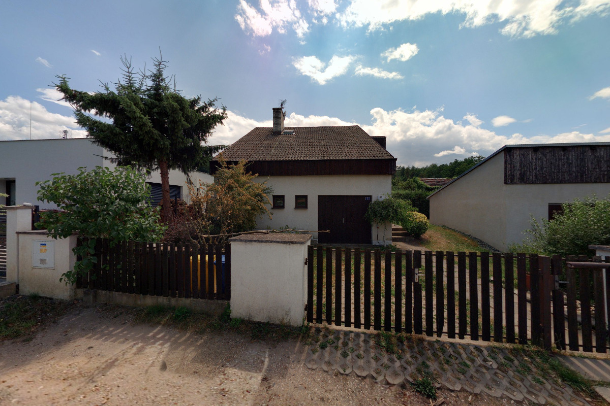 Angličtina s lehkostí foto 2