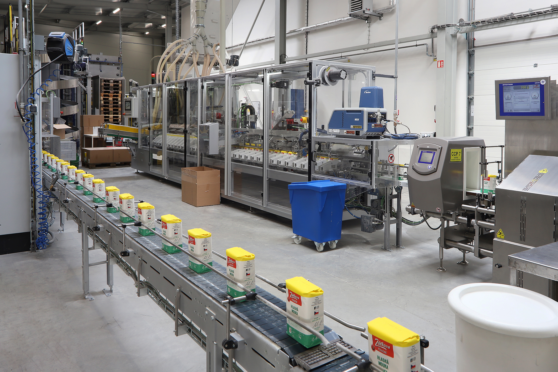 Bratři Zátkové SE foto 3