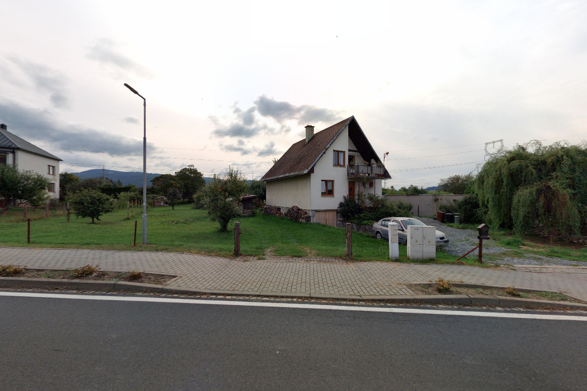 Servis kotlů Jan Kimmer