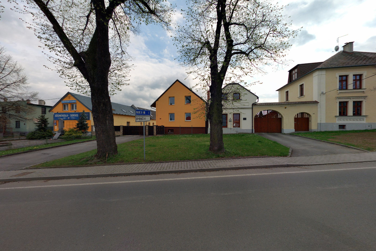 CNC Bednář, s.r.o. foto 1
