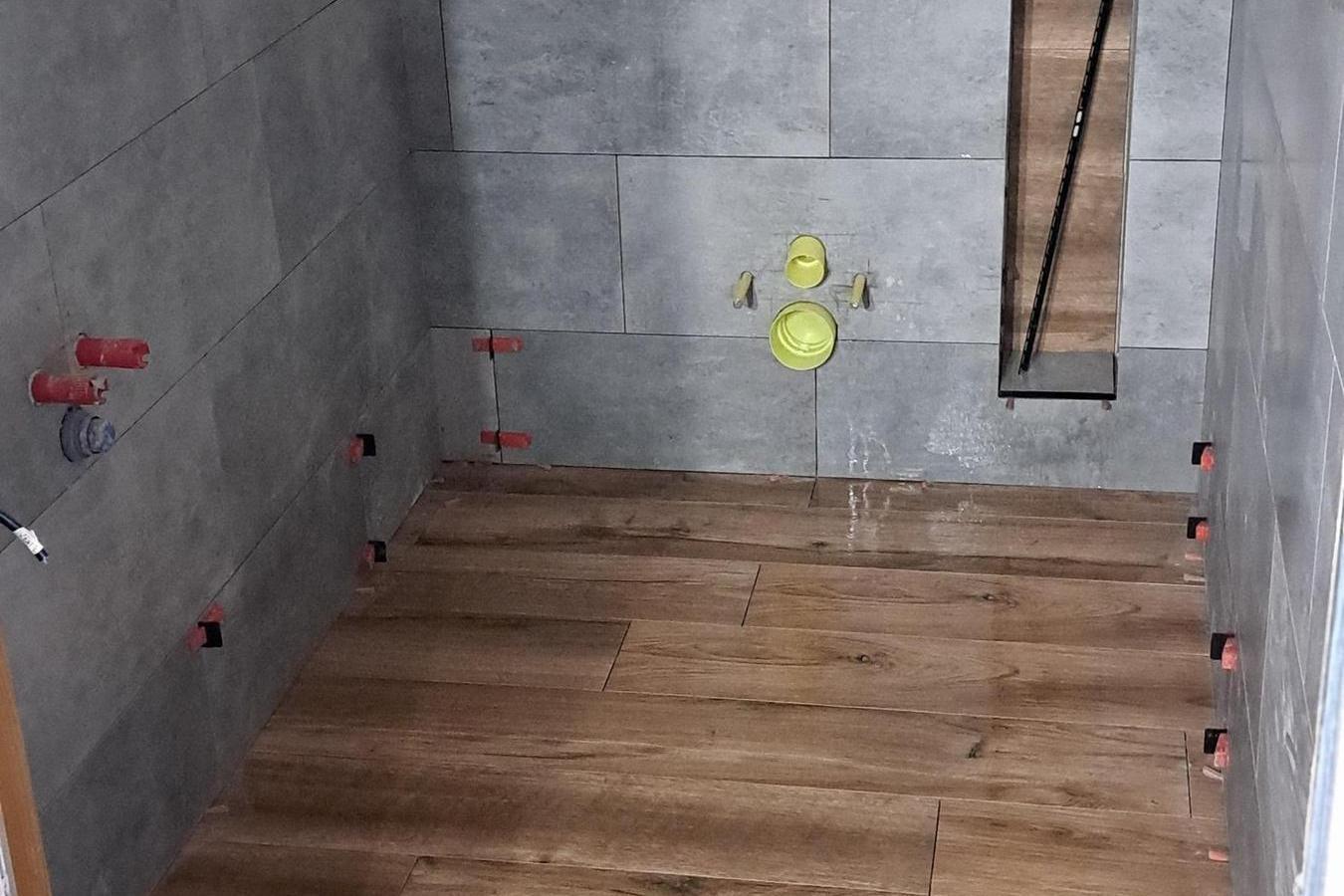 Aleš Michálek hodinový manžel