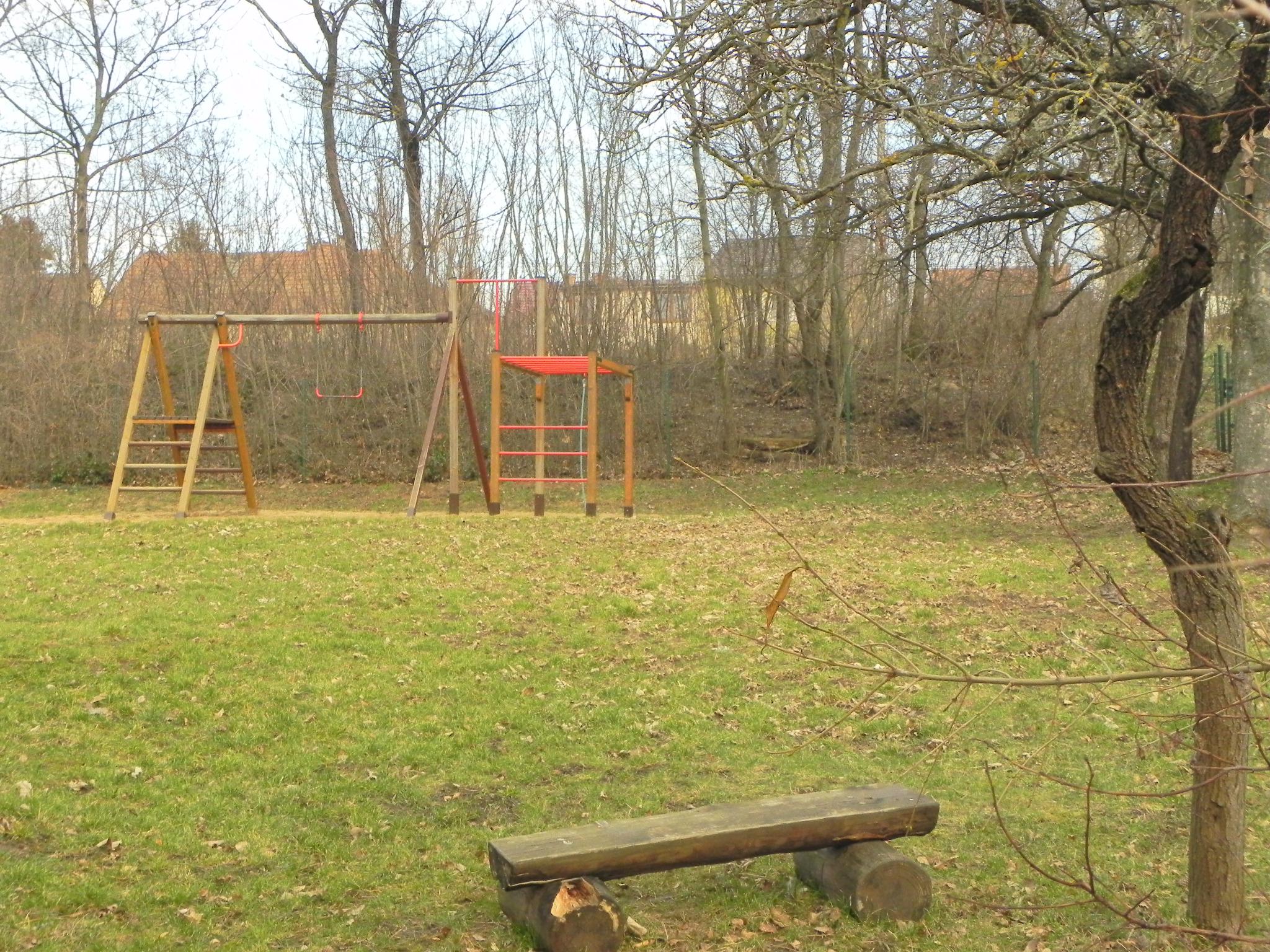 ZŠ Brno, Požární foto 4