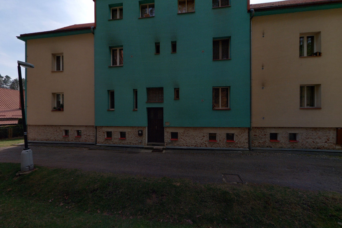 Omankadidlo.cz foto 3