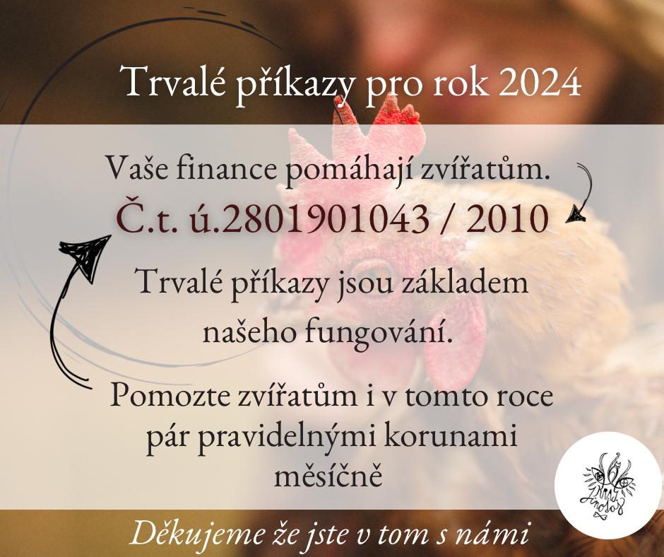Kraj Jinotaj foto 3